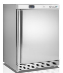 Snímek obrazovky 2025-05-05 112229